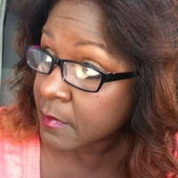 Verna Springer