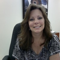 Cynthia Miller