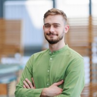 Вадим Баран
