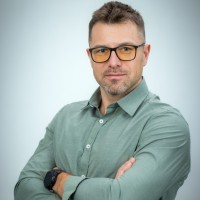 Daniel Dolata