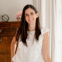 Susana Muñoz Barragan