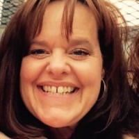 Tammy (Mcbeain) Flynn