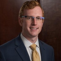 Joseph A. (Jay) Ford