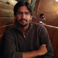 Shaik Zammer
