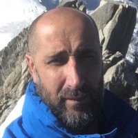 Ludovic Guillotin