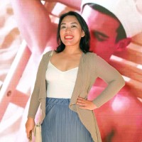 Marley Reyes-Gonzales