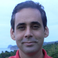 Nicolas Tirard