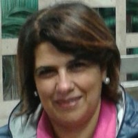 Antonella Semonella
