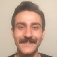 Kazım Çelik