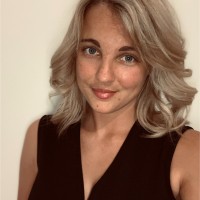 Salomé Gitton