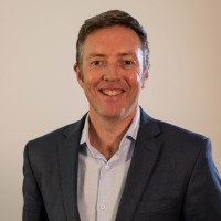 Simon Gordon