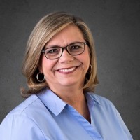 Sheila Mccarty