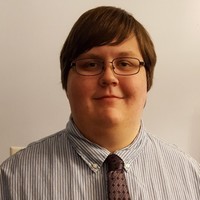 Matthew Kossan