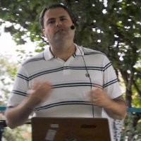 Raul Pacheco