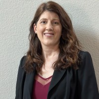Karin Recer