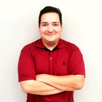 Douglas Alcântara De Araújo Cata Preta