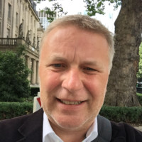 Andreas Christoph Nigl