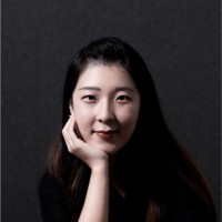 Amber Li Cheng