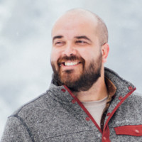 Brian Geer