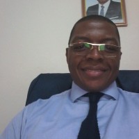 Joseph Okala