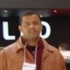 Paulo Carneiro Carneiro