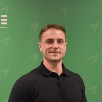Yves Peijs