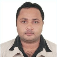 Govind Krishna Varshney