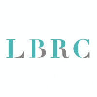 Luxury Branding Research Centre