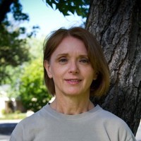 Kathy Lorenz