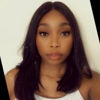 Novuyo Millicent Ntaisi