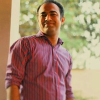 Obaid Khan