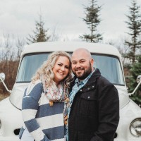 Devon McNabb, P. Ag, EP