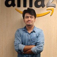 Darshan Kumar