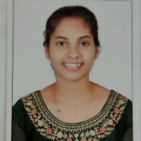 Deeksha S