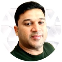 Sushil Kumar