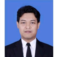 mokhamad dadang dwi cahyoni