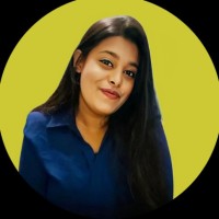 Survi Sriwastava