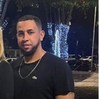 Cleyson Rogerio Moreira