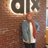 Fatma Nabil