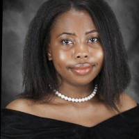 Oluwalonimi Olualakija