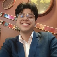 Sebastián Contreras