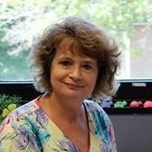 Cynthia Hoenecke