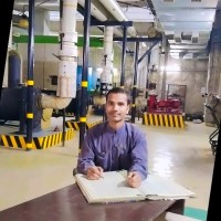 Irfan Alam