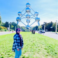 Nihala Parvin