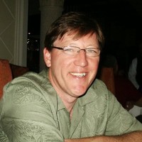 Gordon Watt , P.Eng.