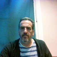 Martin Giambroni