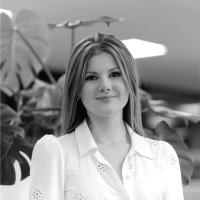 Mimmi Olofsson