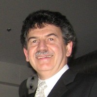 John Webber
