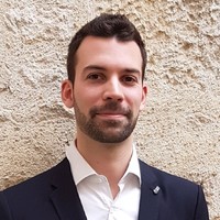 Adrien Didenot