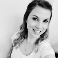 Lisa Klingler